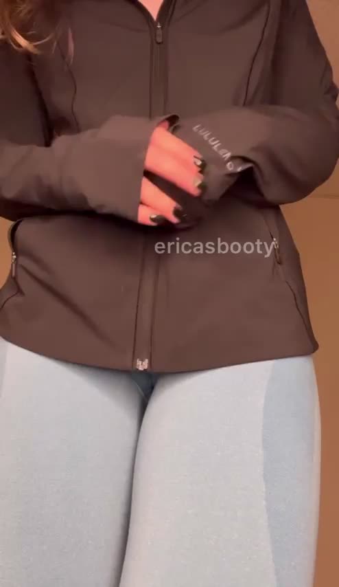 fit & fertile 😇 - free porn video