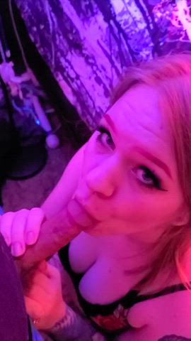 No slut shaming, only head gaming - free porn video