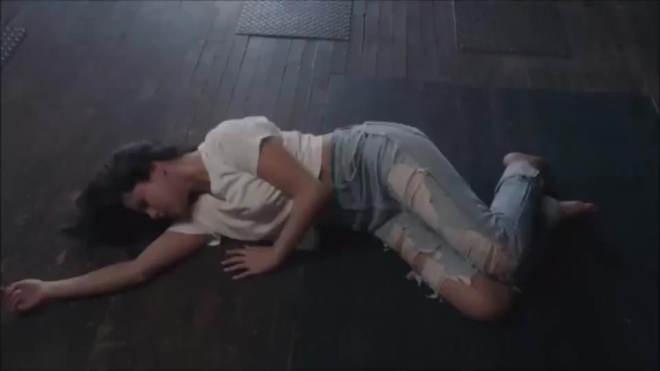 Selena Gomez is always braless - free porn video