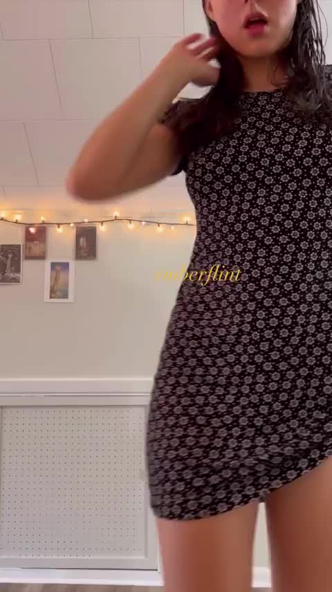 All 3 of my holes need to be filled and used 🥺 - free porn video
