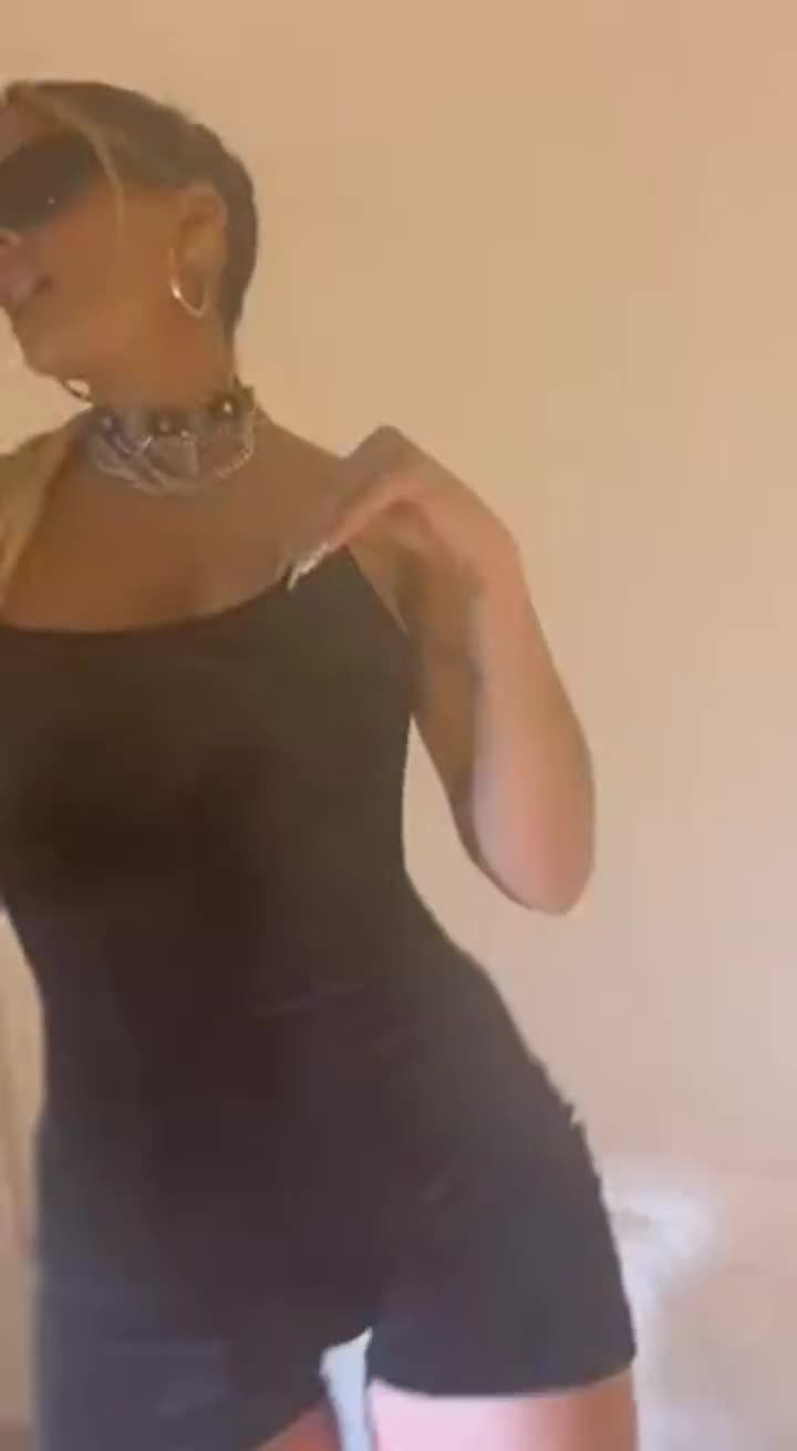 My new release "Feeling" and Boobs! - free porn video