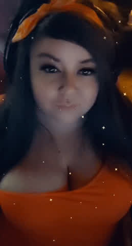 How many of you want to breed me ;) - free porn video