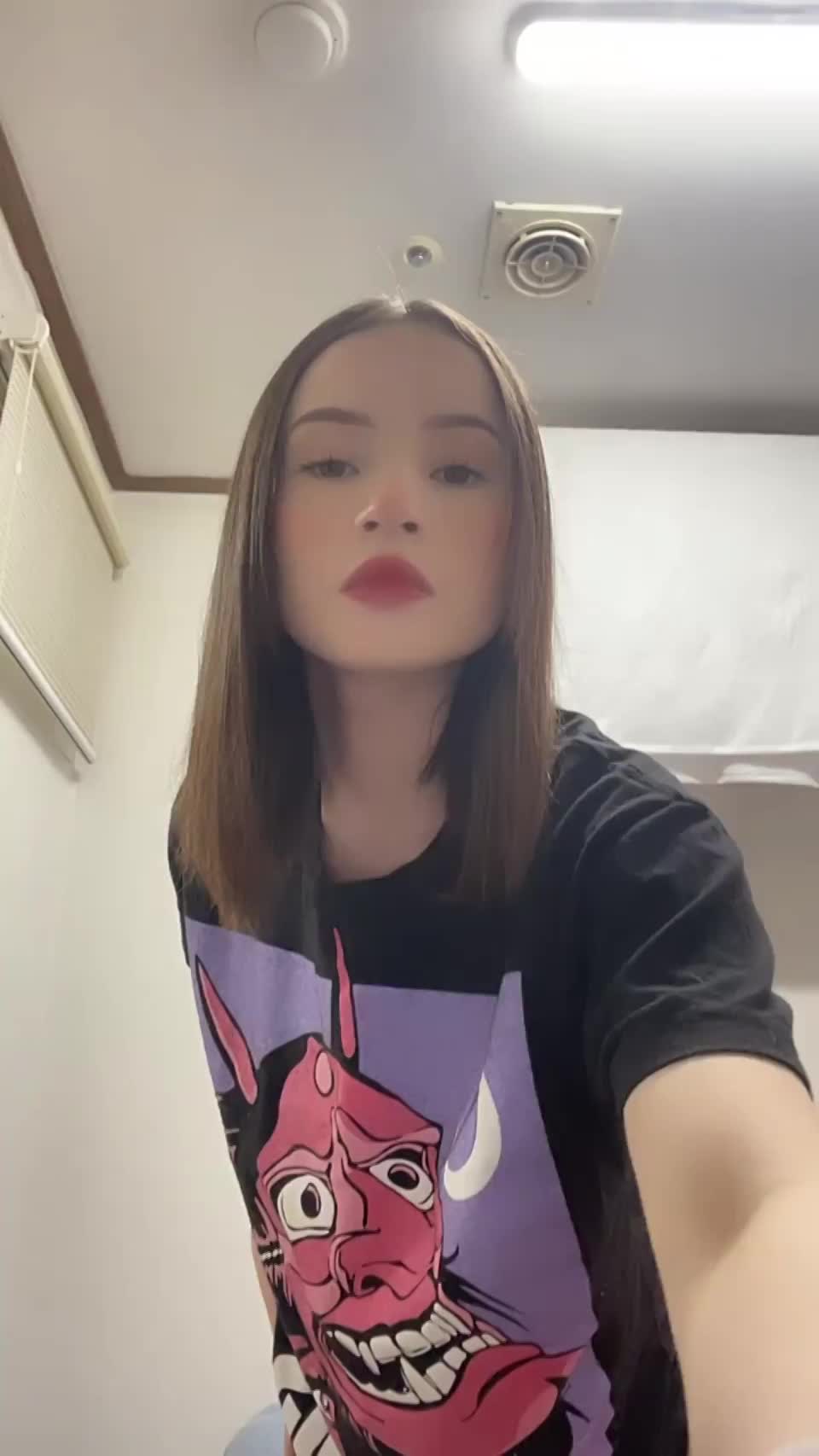 Spank me… it’s the only way I’ll learn - free porn video