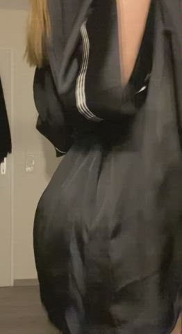 do you eat ass? Be honest! 😋 - free porn video