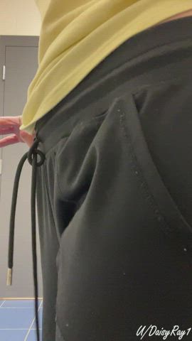 Anal training during class - 32yo Math Teacher😘 - free porn video
