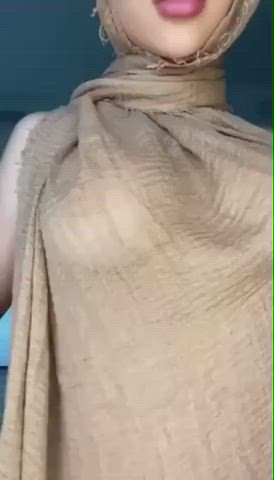 Need the sauce for this - free porn video