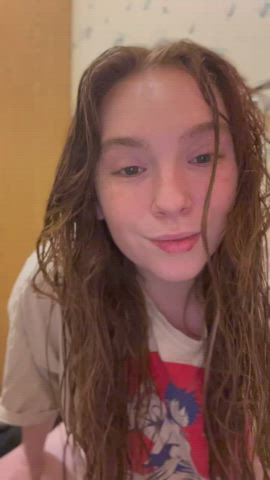 HER HOLES ARE PERFECT! - free porn video
