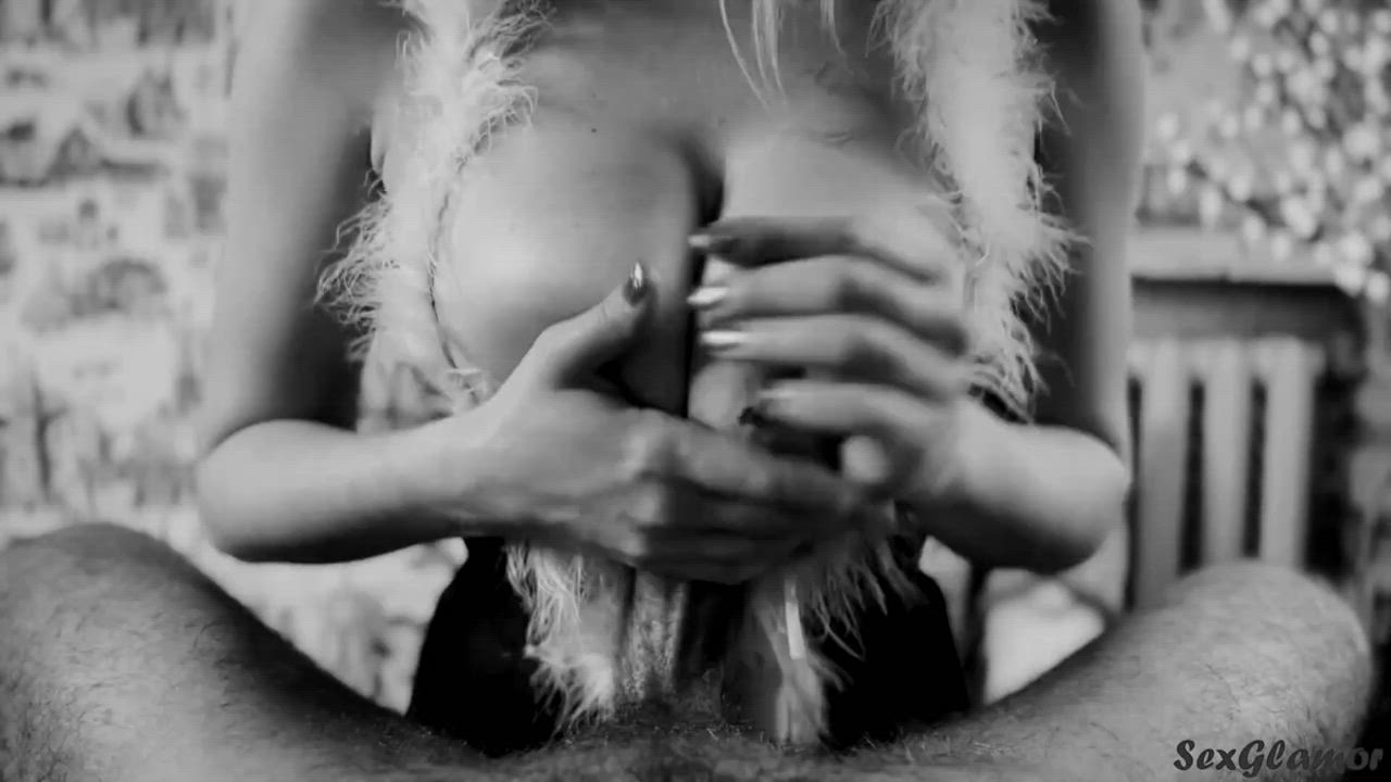 SexGlamor - free porn video