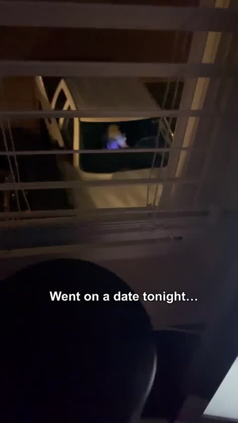 Double reclaimed by boyfriend AND husband! What a fun night! - free porn video
