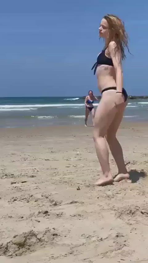 Joey king - free porn video
