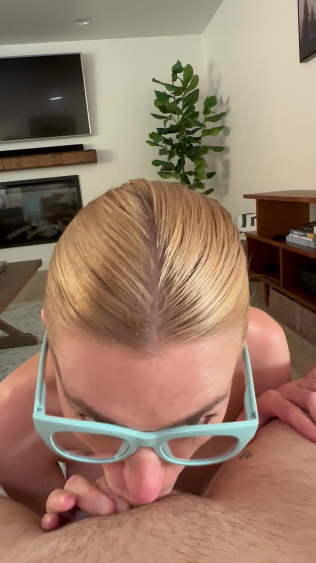Super freak  - free porn video