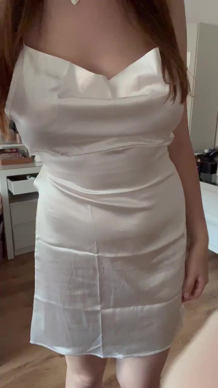 No caption. Just some boobs for my favorite community:) - free porn video