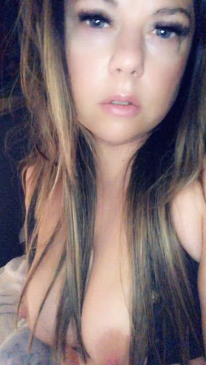 Can I be your dirrty little secret? - free porn video