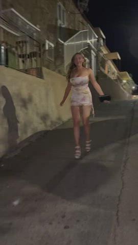That Bounce - free porn video