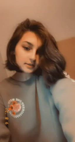 she's perfect... please find her - free porn video