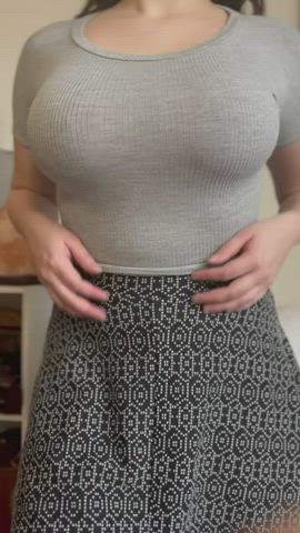 The way the pair pops out is perfect! - free porn video