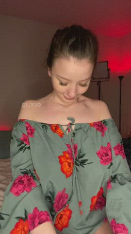 Pretty chests - free porn video