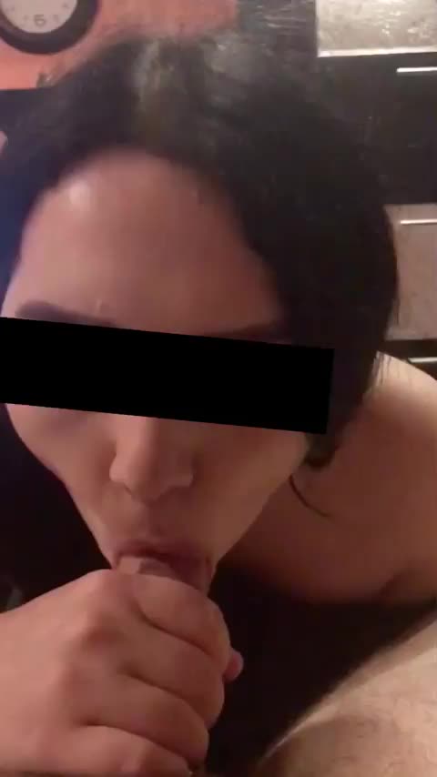 Hey, I love it🥰🦊 - free porn video