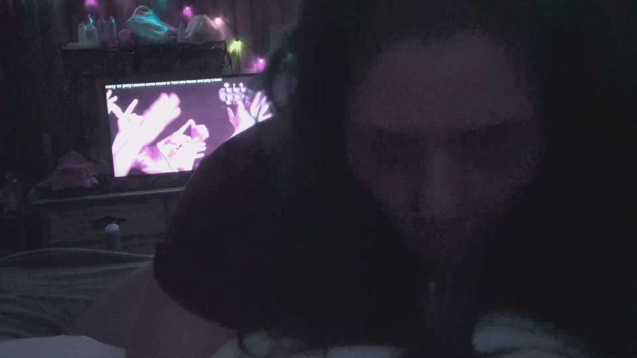 BEST DEEPTHROATER!! - free porn video