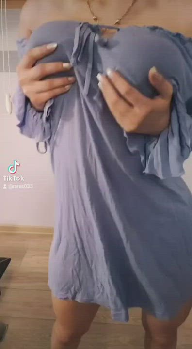 Which one is your favorite? - free porn video