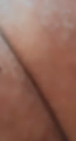 Hmmm what a nice surprise 💋😈 - free porn video