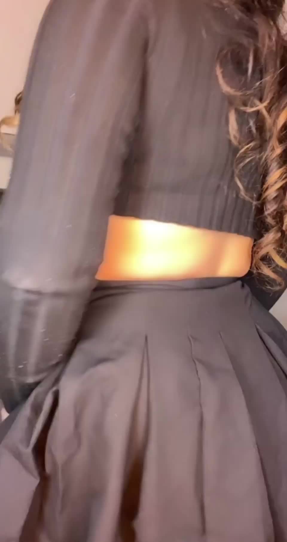 Do it from below - free porn video