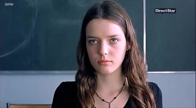roxane mesquida - very opposite sexes (2002), - free porn video