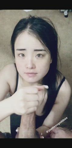would love to get more on my face - free porn video