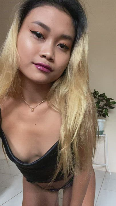 Everyone must have a soulmate like me <3 - free porn video