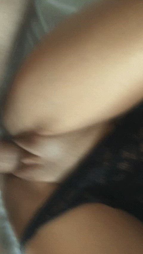 no man lasts more than 5 minutes fucking me like this - free porn video