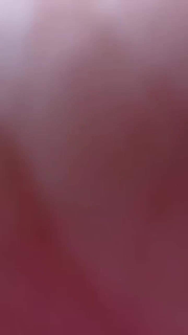On or off? Which one do you prefer? 💖 - free porn video