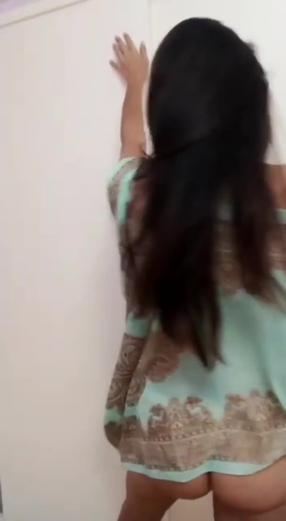 eat me till i cum please - free porn video