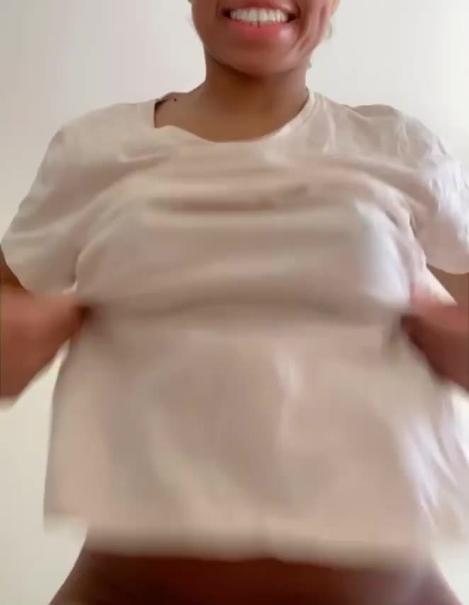 hope my body is not too young for my daddy - free porn video