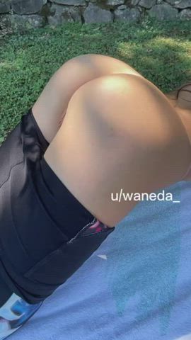 Are you proud about my position? - free porn video
