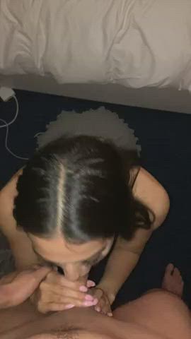 Anyone recognize this girl? pt.2 - free porn video