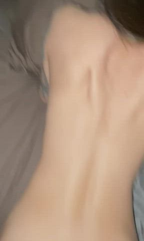 Tiny gf - free porn video