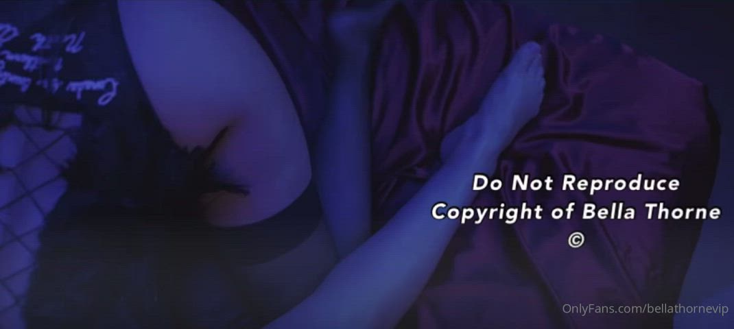 💦🥵🍑BELLA🍑🥵💦L!NK !N C0MMENT💦🥵🍑 - free porn video