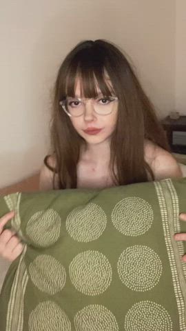 What should I do rn? :D - free porn video