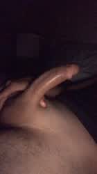 edgers dm me >< - free porn video