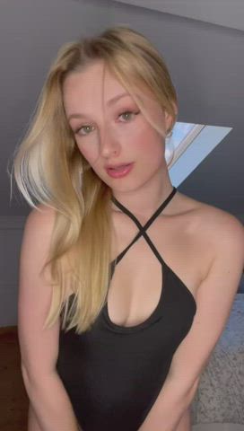 if you see me like this in your room, what would you do to me - free porn video