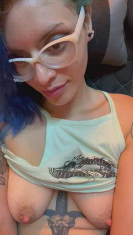 I'd bury it in your face over and over again - free porn video