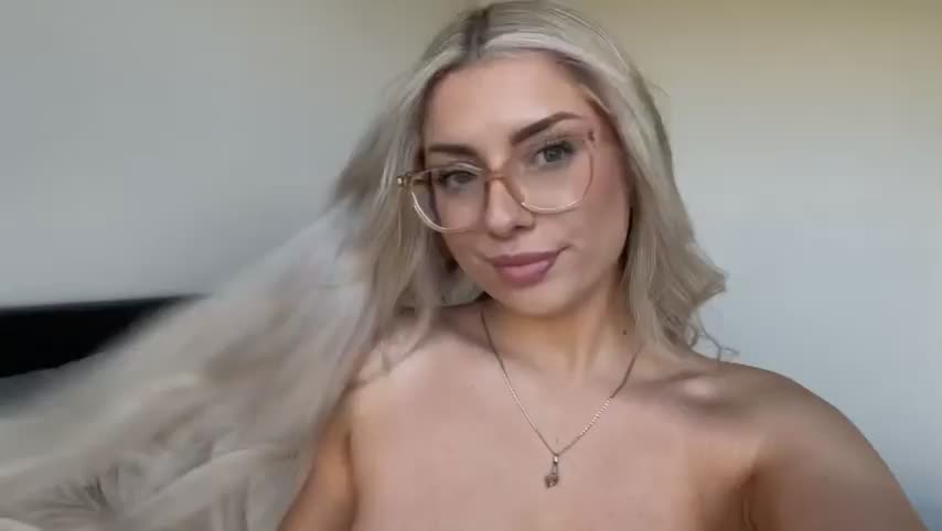 i was born in 2002, am i too young for you? - free porn video
