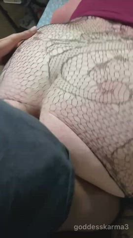 I take cock like a good girl - free porn video