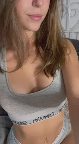 i want deeptalks all night🥺​🥰​ - free porn video
