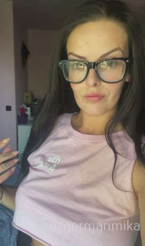 My personal fave is tittyfucks - free porn video