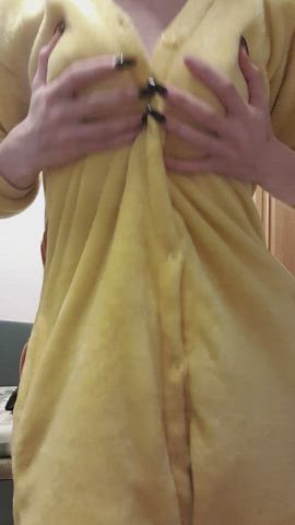 Only react if you want my sextape 👅 - free porn video