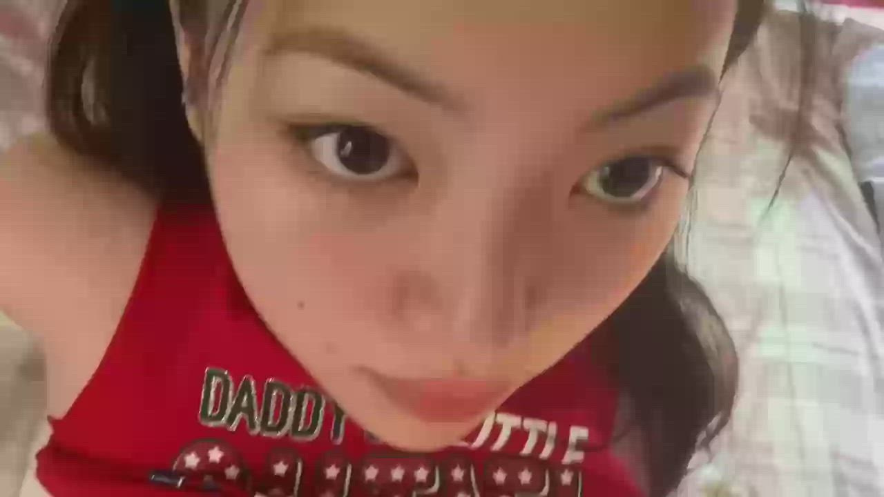 Never break eye contact - free porn video