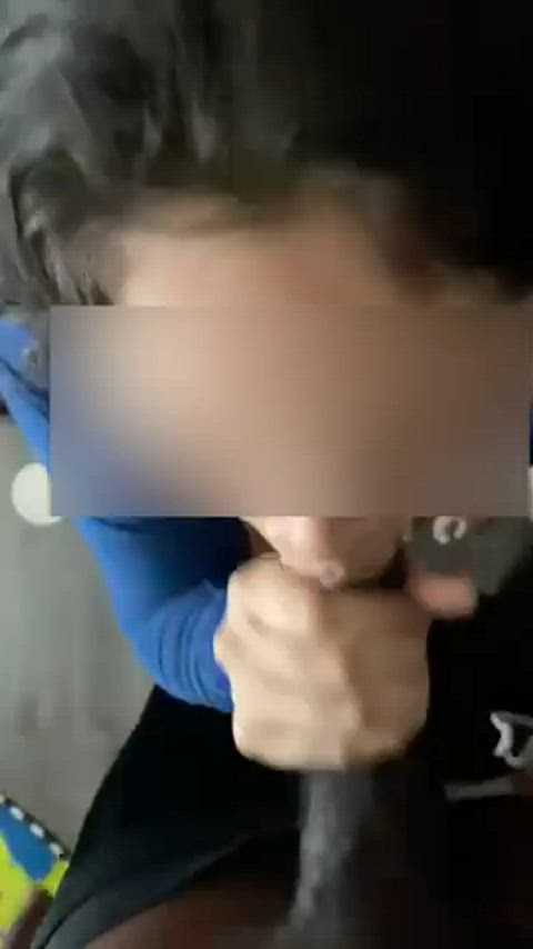 "Already?" - free porn video