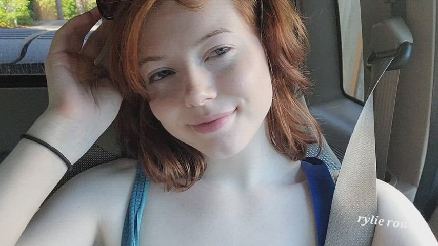 All 0nlyFans 2022 Models🔴 MEG4 F0lder 📂 (IN COMMENTS⤵️)5 - free porn video