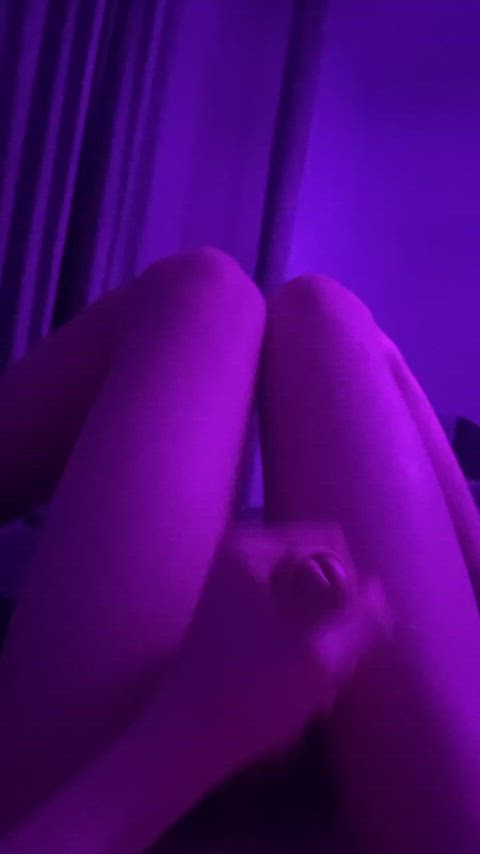 do you like this femboys cock